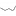 Houseofcassiopeia.com Favicon