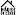 Houseofcense.com Favicon