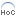 Houseofclouds.de Favicon