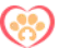 Houseofcutelabradorpups.com Favicon