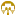Houseofdavid.com Favicon