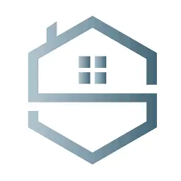 Houseofdesign.pl Logo