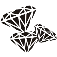 Houseofdiamondsjamaica.com Favicon