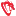 Houseofdragonstkd.com Favicon