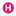 Houseofeventss.com Favicon