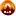 Houseofexploration.in Favicon
