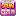 Houseoffun.com Logo