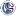 Houseofharmony.us Favicon
