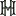 Houseofhazelwood.com Favicon