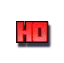 Houseofhellmovie.com Logo