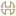 Houseofhiranandani-Torino.com Favicon