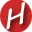 Houseofholyspirit.org Favicon