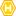 Houseofhoney.org Favicon