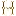 Houseofhoudinibudapest.com Favicon