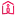 Houseofhr.com Logo