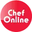 Houseofindiarestaurant.com Favicon