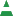 Houseofkaizen.com Favicon