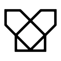 Houseofkids.nl Favicon