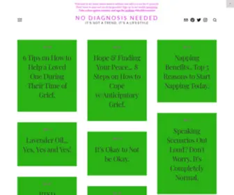 Houseoflaurelle1980.com(Houseoflaurelle 1980) Screenshot