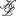 Houseoflogos.co.uk Favicon