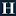 Houseoflowedesigns.com Favicon