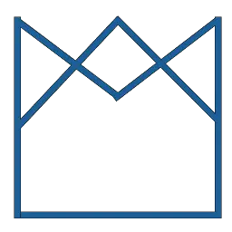 Houseofmansson.com Favicon