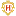 Houseofnarra.ph Logo