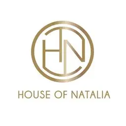 Houseofnatalia.com.au Favicon