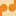 Houseofper.com Favicon