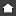 Houseofpmo.com Favicon