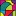 Houseofprisca.com Favicon