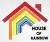 Houseofrainbow.org Favicon