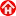 Houseofrental.com Logo