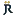Houseofrezac.com Favicon