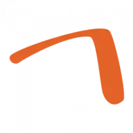 Houseofskills.pl Favicon