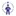 Houseofsoftskills.com Logo