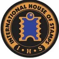 Houseofstamp.com Favicon