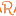 Houseoftara.com Logo