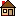 Houseofthemes.com Favicon