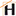 Houseoftradeinc.com Favicon