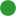 Houseoftwitch.com Favicon