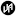 Houseofurbanarts.com Favicon