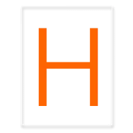 Houseofwebdesigns.co.za Favicon