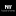 Houseofwines.lk Favicon