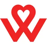 Houseofwinterthur.ch Logo