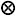 Houseofx.org Favicon