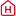 Housepark.com Logo
