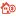 Housepawn.com.tw Favicon