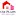 Houseplans-3D.com Favicon