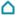 Houseplansindia.com Favicon